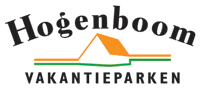 Hogenboom Ferienparks